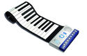 Korg K61
